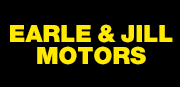 Earle & Jill Motors
