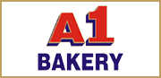 A1 Bakery Werribee