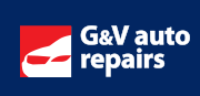 G&V Auto Repairs