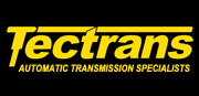 Tectrans Automatic Transmissions