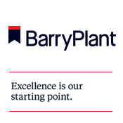 Barry Plant Real Estate - Werribee