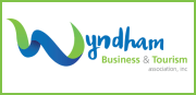 Wyndham Business & Tourism Association