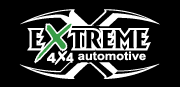 Extreme 4x4 Store and All Mechanical