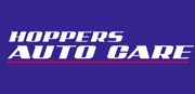 Hoppers Auto Care