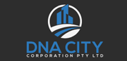 DNA City Corporation Pty Ltd