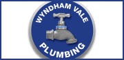 Wyndham Vale Plumbing
