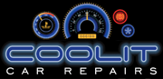 Cool It Car Repairs