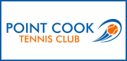Point Cook Tennis Club