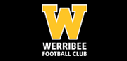 Werribee Football Club