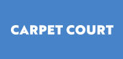 Carpet Court - Hoppers Crossing