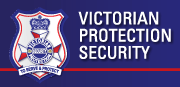 Victorian Protection Security Services Pty Ltd