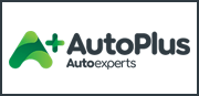 AutoPlus Autoexperts