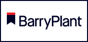 Barry Plant Real Estate - Tarneit