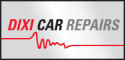 Dixi Car Repairs