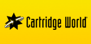 Cartridge World Werribee