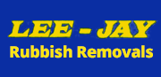Lee-Jay Rubbish Removal