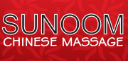 Sunoom Chinese Massage - Point Cook