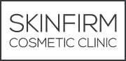 SkinFirm Cosmetic Clinic