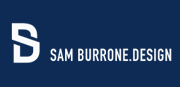 Sam Burrone Design