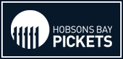 Hobsons Bay Pickets