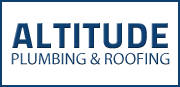 Altitude Plumbing & Roofing