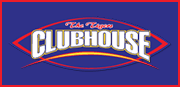 The Tigers Clubhouse