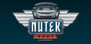 Nutek Body Repairs