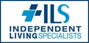 Independent Living Specialists