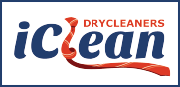 i-Clean