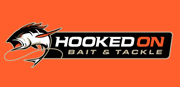 Hooked on Bait & Tackle
